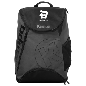 Rucksack  (TSV Deizisau-Logo, Aktivenbereich)