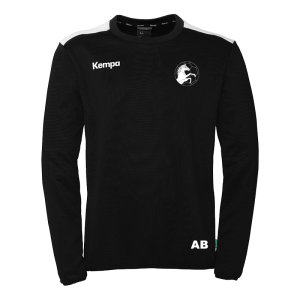 Emotion 27 Training Top