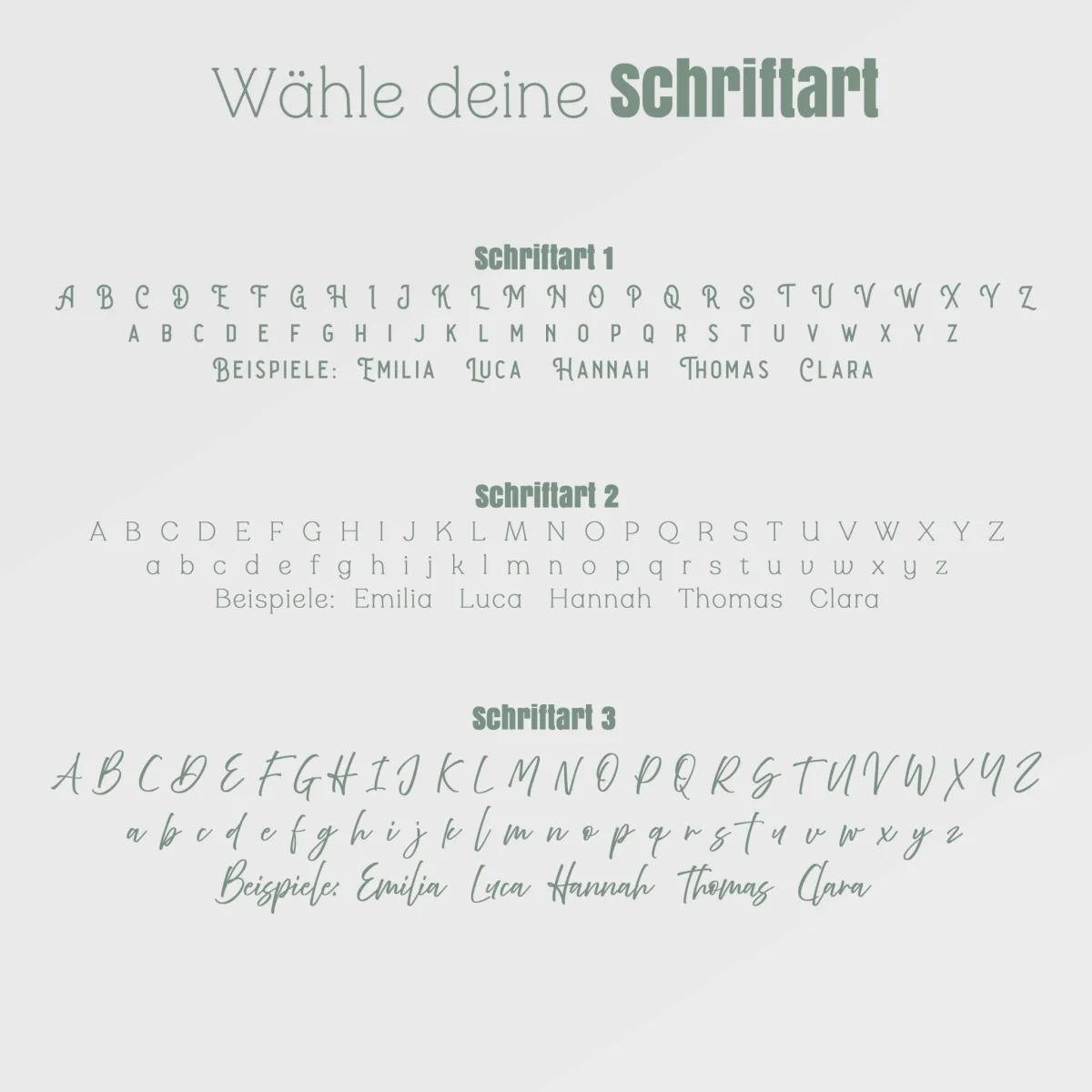 Trinkflasche Edelstahl mit Sportverschluss - personalisiert – Bild 4